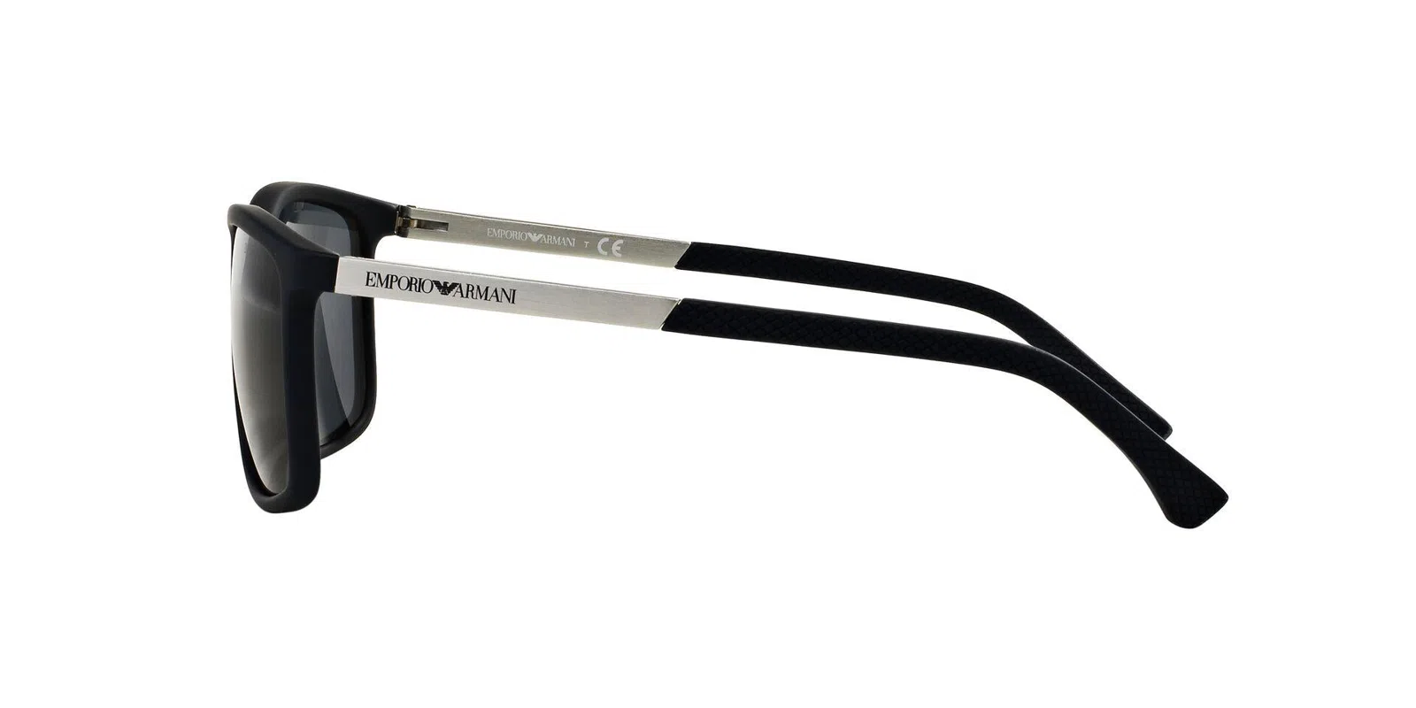 Emporio Armani 4058 Sunglasses - view 54
